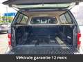 Ford Ethanol SuperCrew 4x4 Tout compris hors homologati Gris - thumbnail 18