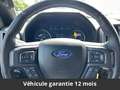 Ford Ethanol SuperCrew 4x4 Tout compris hors homologati Gris - thumbnail 14