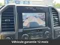 Ford Ethanol SuperCrew 4x4 Tout compris hors homologati Gris - thumbnail 11