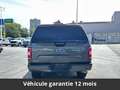 Ford Ethanol SuperCrew 4x4 Tout compris hors homologati Gris - thumbnail 10