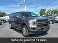 Ford Ethanol SuperCrew 4x4 Tout compris hors homologati Gris - thumbnail 4