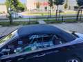 Mercedes-Benz CLK 320 CLK Cabrio 320 CDI Avantgarde DPF Negru - thumbnail 12