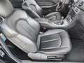 Mercedes-Benz CLK 320 CLK Cabrio 320 CDI Avantgarde DPF Negru - thumbnail 9