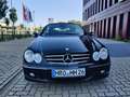 Mercedes-Benz CLK 320 CLK Cabrio 320 CDI Avantgarde DPF Schwarz - thumbnail 16