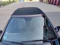 Mercedes-Benz CLK 320 CLK Cabrio 320 CDI Avantgarde DPF Negru - thumbnail 11