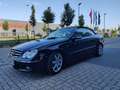 Mercedes-Benz CLK 320 CLK Cabrio 320 CDI Avantgarde DPF Schwarz - thumbnail 17