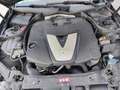 Mercedes-Benz CLK 320 CLK Cabrio 320 CDI Avantgarde DPF Negru - thumbnail 3