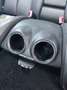 Mercedes-Benz CLK 320 CLK Cabrio 320 CDI Avantgarde DPF Negru - thumbnail 6