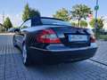 Mercedes-Benz CLK 320 CLK Cabrio 320 CDI Avantgarde DPF Negru - thumbnail 13
