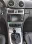 Mercedes-Benz CLK 320 CLK Cabrio 320 CDI Avantgarde DPF Negru - thumbnail 5
