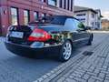 Mercedes-Benz CLK 320 CLK Cabrio 320 CDI Avantgarde DPF Negru - thumbnail 15