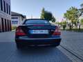 Mercedes-Benz CLK 320 CLK Cabrio 320 CDI Avantgarde DPF Negru - thumbnail 14