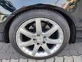Mercedes-Benz CLK 320 CLK Cabrio 320 CDI Avantgarde DPF Negru - thumbnail 10