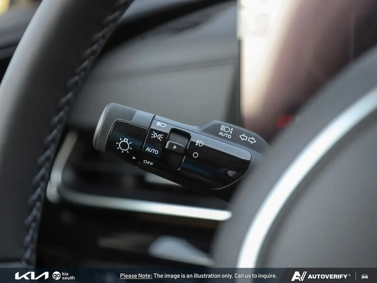 Kia Carnival fotografie Kia Carnival