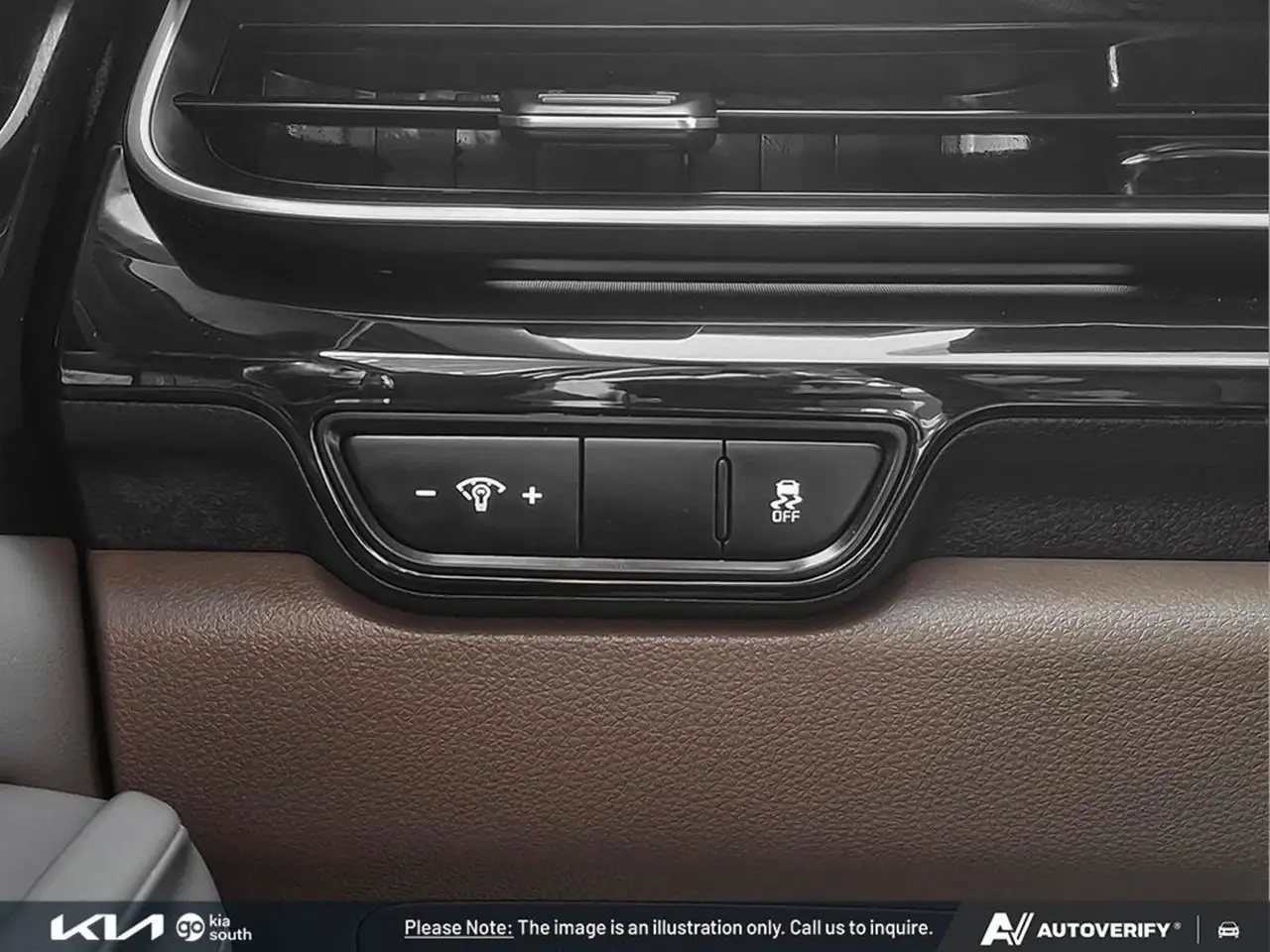 Kia Carnival fotografie Kia Carnival