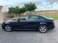 Audi A4 A4 2.0TDI CD S line edition S line edition Negro - thumbnail 1