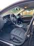 Audi A4 A4 2.0TDI CD S line edition S line edition Negro - thumbnail 2