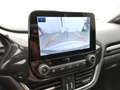Ford Puma 1.0 EcoBoost Hybrid 125 CV S&S Titanium Grijs - thumbnail 18