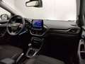 Ford Puma 1.0 EcoBoost Hybrid 125 CV S&S Titanium Grijs - thumbnail 17