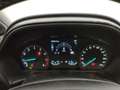 Ford Puma 1.0 EcoBoost Hybrid 125 CV S&S Titanium Grijs - thumbnail 16