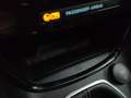 Ford Puma 1.0 EcoBoost Hybrid 125 CV S&S Titanium Grijs - thumbnail 19