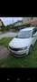 Skoda Rapid/Spaceback Rapid 1.2 tsi Ambition 105cv - thumbnail 2