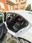 Skoda Rapid/Spaceback Rapid 1.2 tsi Ambition 105cv - thumbnail 11