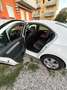Skoda Rapid/Spaceback Rapid 1.2 tsi Ambition 105cv - thumbnail 12