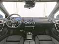 Mercedes-Benz CLA 250 CLA 250 e Coupé AMG+PANO+HUD+360+MLED+BURM+LEDER Blau - thumbnail 5