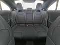 Mercedes-Benz CLA 250 CLA 250 e Coupé AMG+PANO+HUD+360+MLED+BURM+LEDER Blau - thumbnail 9