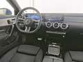 Mercedes-Benz CLA 250 CLA 250 e Coupé AMG+PANO+HUD+360+MLED+BURM+LEDER Blau - thumbnail 6