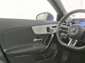 Mercedes-Benz CLA 250 CLA 250 e Coupé AMG+PANO+HUD+360+MLED+BURM+LEDER Blau - thumbnail 7
