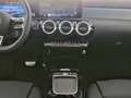Mercedes-Benz CLA 250 CLA 250 e Coupé AMG+PANO+HUD+360+MLED+BURM+LEDER Blau - thumbnail 8
