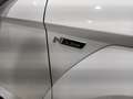 Hyundai KONA 1.0 TGDI 48V Nline 4x2 Blanco - thumbnail 24