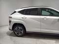 Hyundai KONA 1.0 TGDI 48V Nline 4x2 Blanco - thumbnail 21