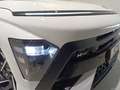 Hyundai KONA 1.0 TGDI 48V Nline 4x2 Blanco - thumbnail 17