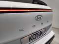 Hyundai KONA 1.0 TGDI 48V Nline 4x2 Blanco - thumbnail 19