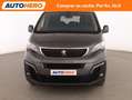 Peugeot Expert 1.5 Blue-HDi Standard Gris - thumbnail 9