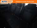 Peugeot Expert 1.5 Blue-HDi Standard Gris - thumbnail 32