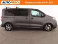 Peugeot Expert 1.5 Blue-HDi Standard Gris - thumbnail 7