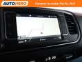 Peugeot Expert 1.5 Blue-HDi Standard Gris - thumbnail 21