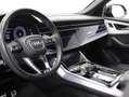 Audi Q8 50 TDI quattro Grau - thumbnail 13