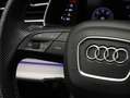 Audi Q8 50 TDI quattro Grau - thumbnail 22