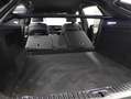Audi Q8 50 TDI quattro Grau - thumbnail 44