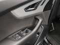 Audi Q8 50 TDI quattro Grau - thumbnail 28