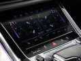 Audi Q8 50 TDI quattro Grau - thumbnail 38