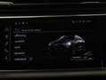 Audi Q8 50 TDI quattro Grau - thumbnail 39