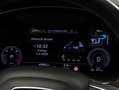 Audi Q8 50 TDI quattro Grau - thumbnail 21