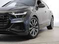 Audi Q8 50 TDI quattro Grau - thumbnail 9