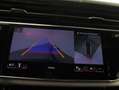Audi Q8 50 TDI quattro Grau - thumbnail 42